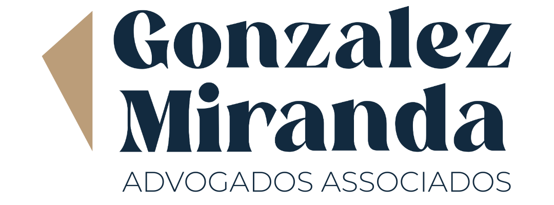 Gonzalez Miranda Advogados Associados
